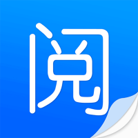 开云官方app